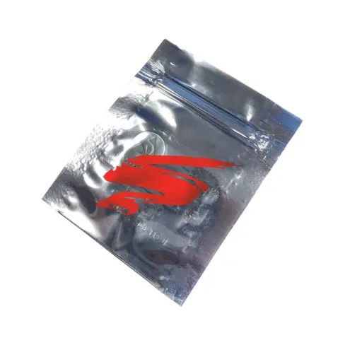 shopmk-320261023175107610403