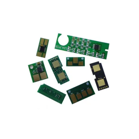 shopmk-320261023175855612900