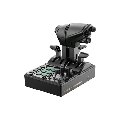 shopmk-320261023221132694385
