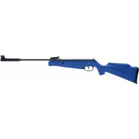 shopmk-320261023224529704919
