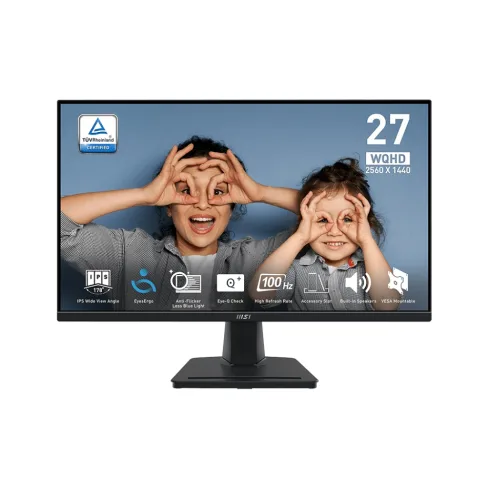 shopmk-320261024000012726704