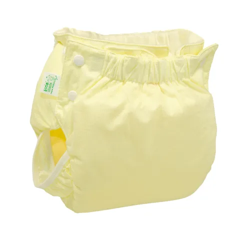 shopmk-320261024012931752456