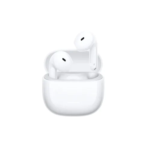 shopmk-320261024032155784626