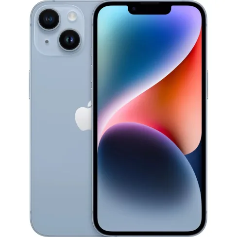 shopmk-320261024032905786953