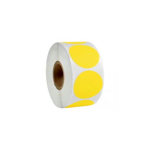 shopmk-320261024044631809880