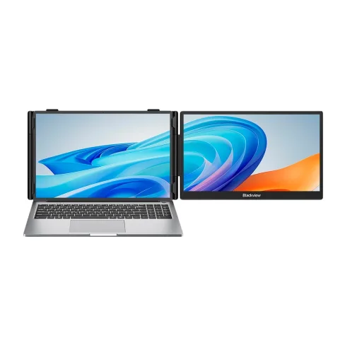 shopmk-320261024052626822246