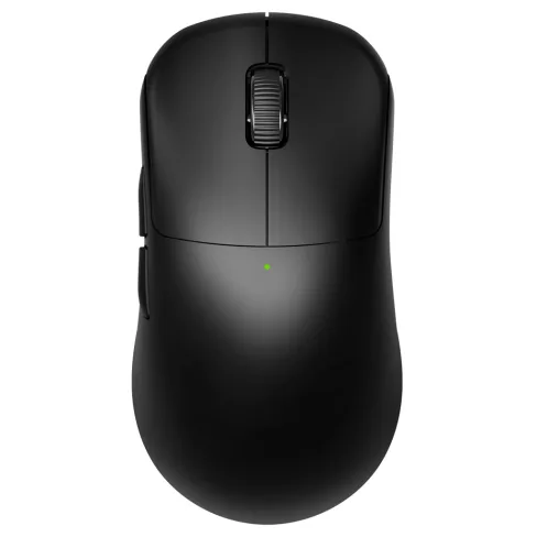 shopmk-320261024053002823421