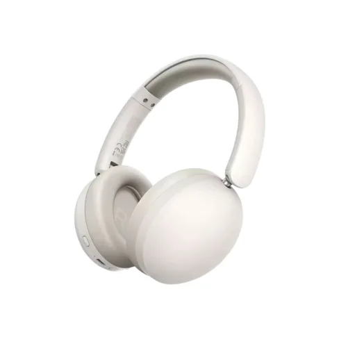 shopmk-320261024053535825224