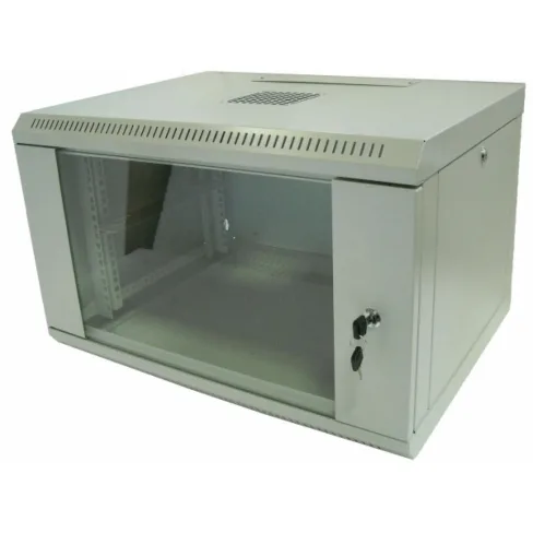 shopmk-320261024062841841848