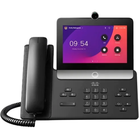 shopmk-320261024062949842191