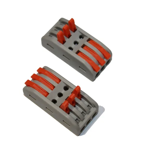 shopmk-320261024070227851785