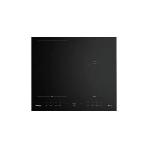 shopmk-320261024073143860568