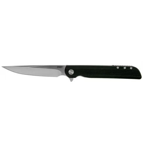 shopmk-320261024122754882930