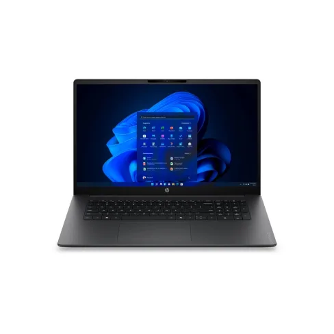 shopmk-320261024142816908484