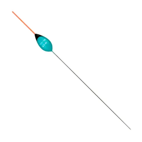 shopmk-320261024144723914172