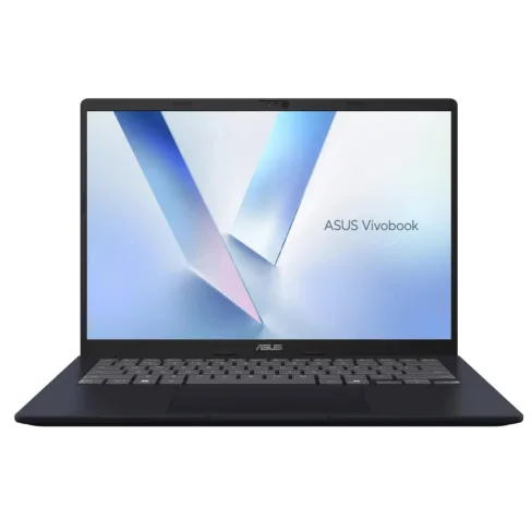 shopmk-320261024150139918534