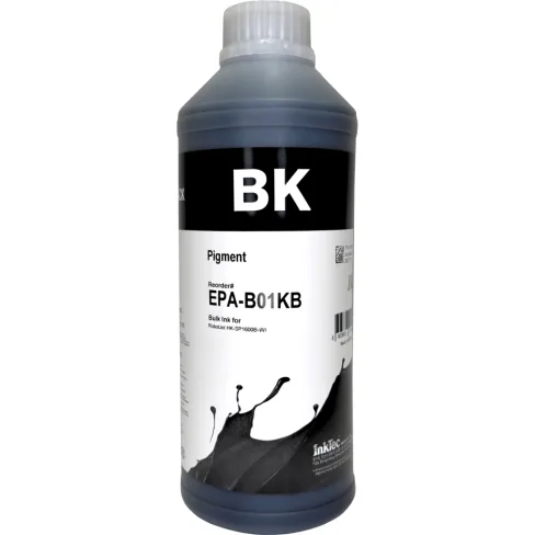 shopmk-320261024153631928894