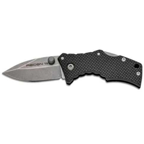 shopmk-320261024162223942301