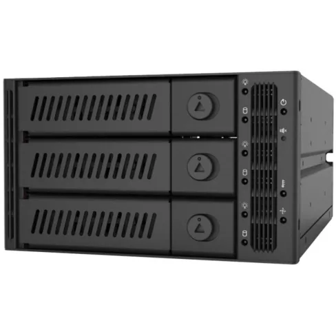 shopmk-320261024170157953952