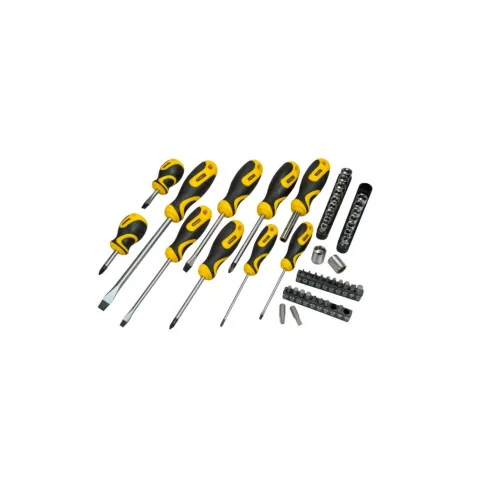shopmk-320261024173015961594