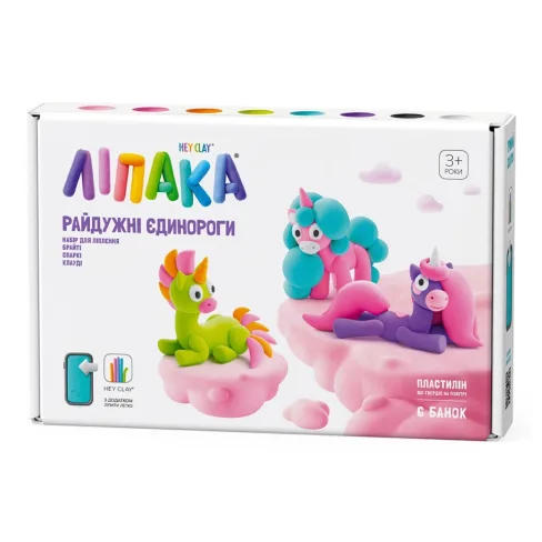 shopmk-320261024173756963710