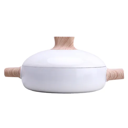 shopmk-320261024174712966407