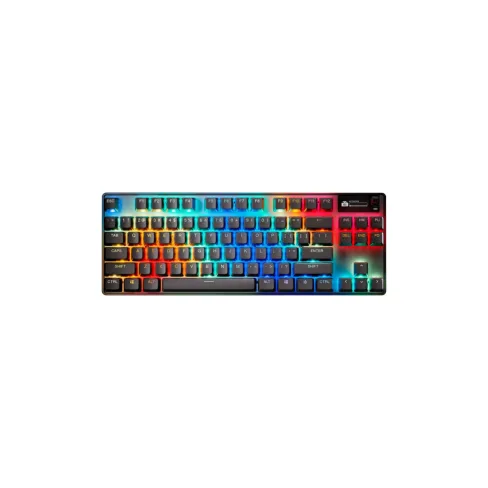 shopmk-320261024182135976012