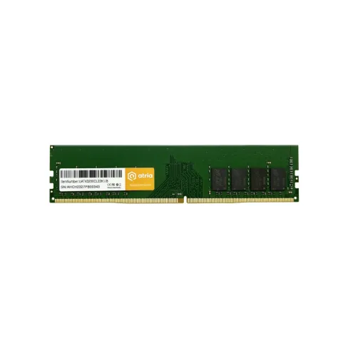 shopmk-320261024182435976860