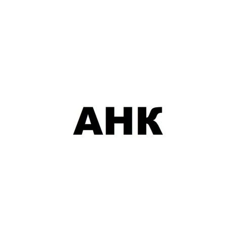 shopmk-320261024184054981315