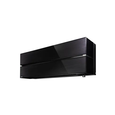 shopmk-320261024185826986098